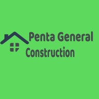 Penta General Construction